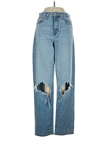 Uniqlo Jeans (view 1)