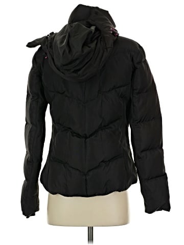 Calvin Klein Snow Jacket (view 2)