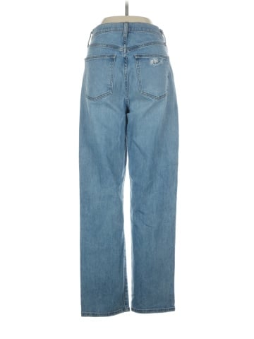 Uniqlo Jeans (view 2)