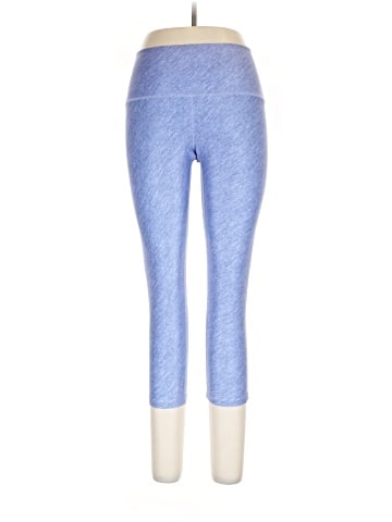 Marika Active Pants (view 1)