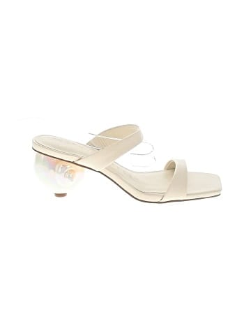 Katy Perry Sandals (view 1)