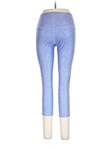 Marika Active Pants (view 2)