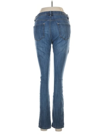 LC Lauren Conrad Jeans (view 2)