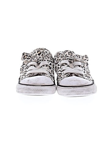 Converse Sneakers (view 2)