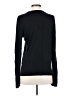 Halogen Black Pullover Sweater Size S - photo 2