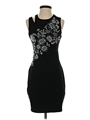 Guess Cocktail Dress (view 1)