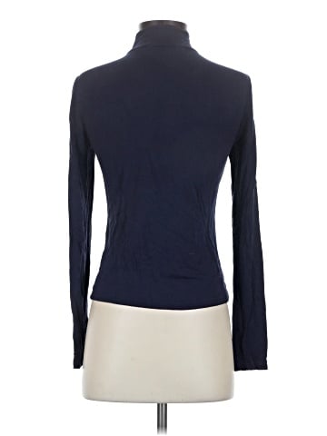 Walter Baker Long Sleeve Turtleneck (view 2)