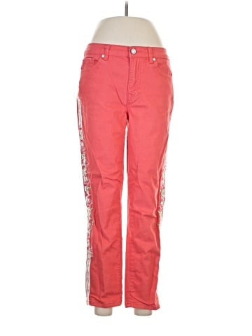 DG^2 by Diane Gilman Jeans (view 1)