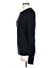 Halogen Black Pullover Sweater Size S - photo 5