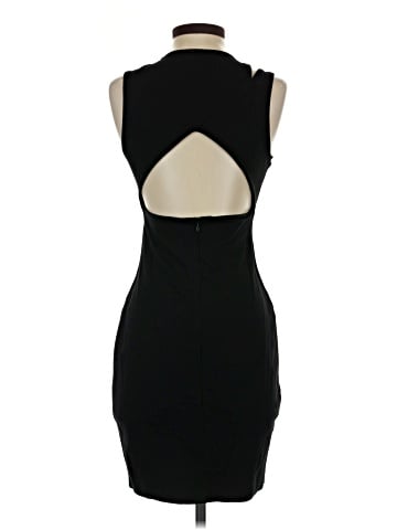 Guess Cocktail Dress (view 2)