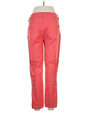 DG^2 by Diane Gilman Jeans (view 2)