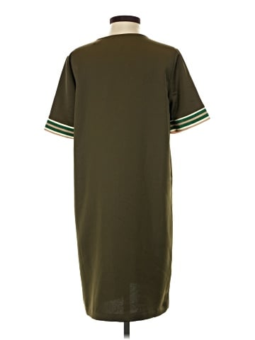 Scotch & Soda Casual Dress (view 2)