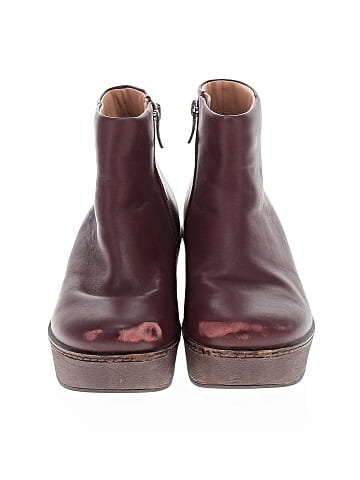 FitFlop Ankle Boots (view 2)