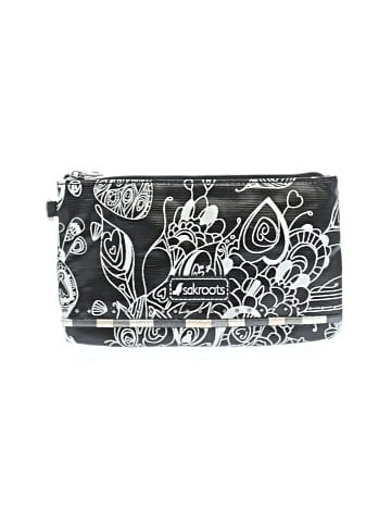Sakroots Clutch (view 1)