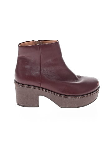 FitFlop Ankle Boots (view 1)