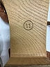 Universal Thread Brown Sandals Size 11 - photo 4