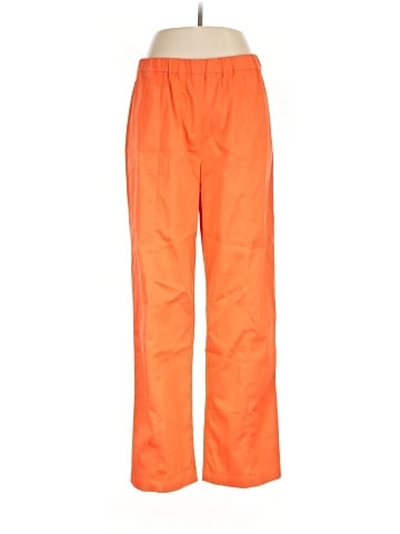 misook Casual Pants (view 1)