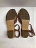 Universal Thread Brown Sandals Size 11 - photo 5