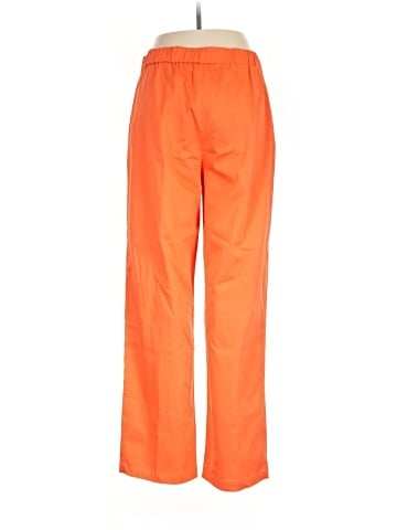 misook Casual Pants (view 2)