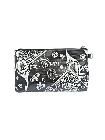Sakroots Clutch (view 2)