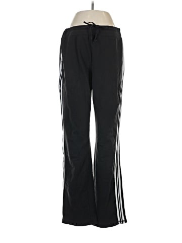 Made for Life Track Pants (view 1)