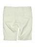 Lacoste Solid Ivory Khaki Shorts Size EU 42 / US 12 - photo 2