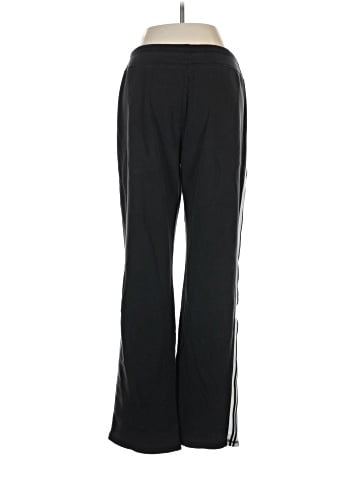 Made for Life Track Pants (view 2)