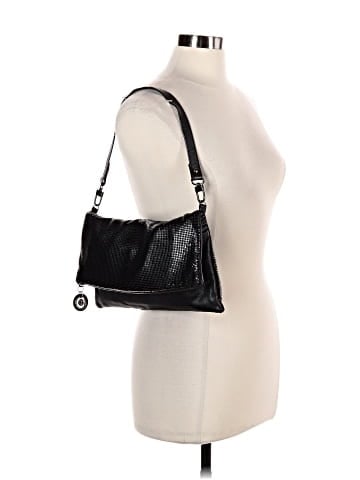 Trina Turk Shoulder Bag (view 2)