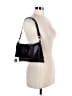 Trina Turk Black Shoulder Bag One size - photo 2