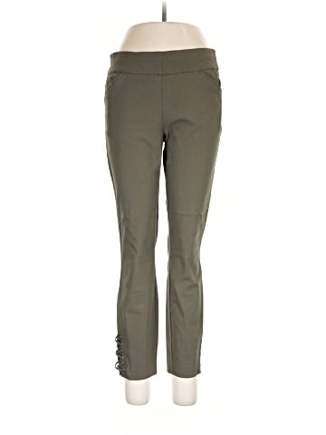 Christopher & Banks Active Pants (view 1)