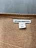 Amazon Essentials Tan Pullover Sweater Size S - photo 7
