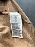 Amazon Essentials Tan Pullover Sweater Size S - photo 8