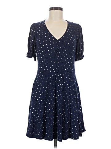 Boden Casual Dress (view 1)