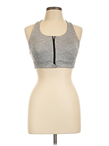 Tek Gear Sports Bra (view 1)