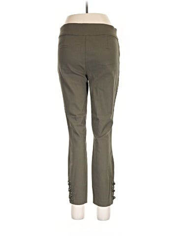 Christopher & Banks Active Pants (view 2)