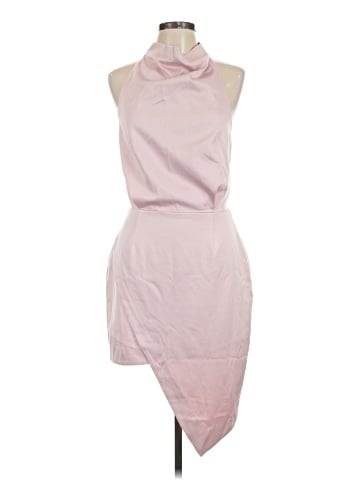 Elliatt Cocktail Dress (view 1)