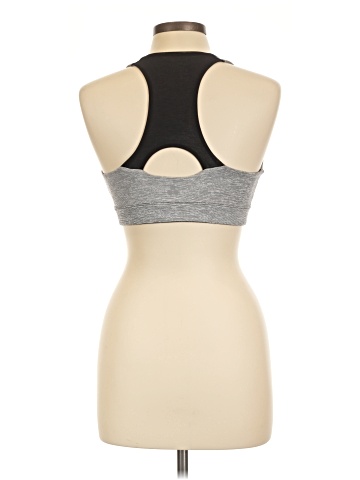 Tek Gear Sports Bra (view 2)