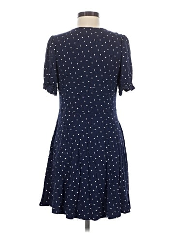 Boden Casual Dress (view 2)