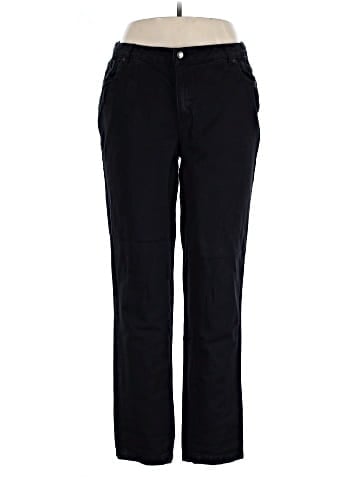 Jessica London Jeans (view 1)