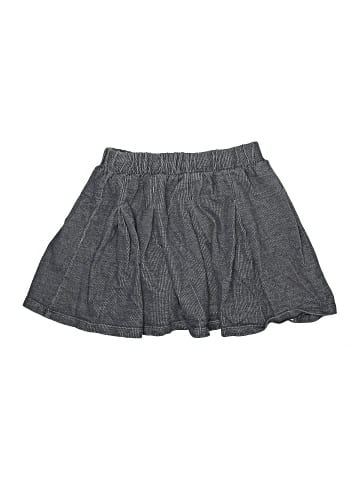 Tea Skirt (view 1)