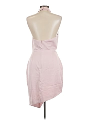 Elliatt Cocktail Dress (view 2)