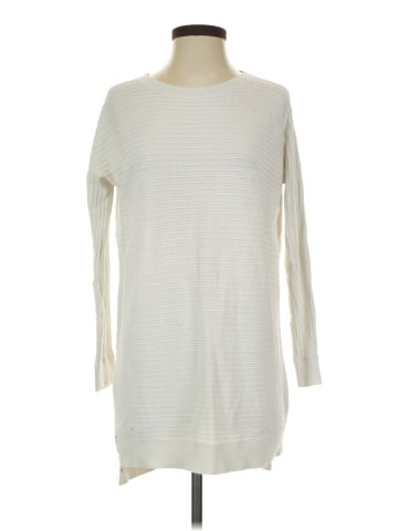 Trouve Pullover Sweater (view 1)