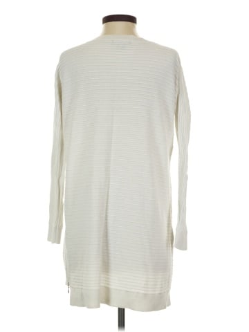 Trouve Pullover Sweater (view 2)