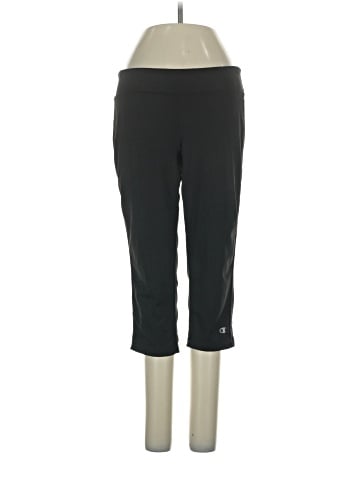 Champion Active Pants (view 1)