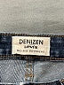 Denizen from Levi's Blue Jeans Size 4 - photo 7