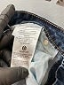 Denizen from Levi's Blue Jeans Size 4 - photo 8