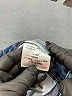 Denizen from Levi's Blue Jeans Size 4 - photo 9