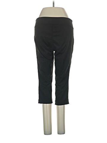 Champion Active Pants (view 2)