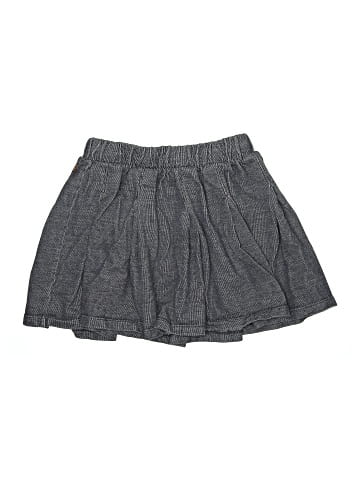 Tea Skirt (view 2)