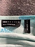 ASOS Design Teal Halter Top Size 4 - photo 7